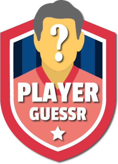 PlayerGuessr